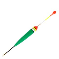 Pludiņš Stream, slīdošs, 8g