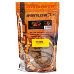 Gatavā papildbarība Genlog READY GO 0.8kg - Universālā