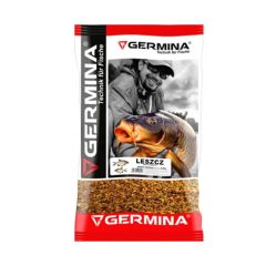 Papildbarība Genlog GERMINA 1kg - Breksis