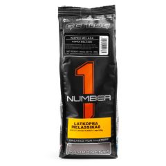 Piedeva papildbarībai Genlog COPRA MELASSE 0.5kg - Melase