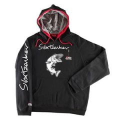 Aukla Kamatsu TECHRON SOFT NYLON 150m, 0.35mm