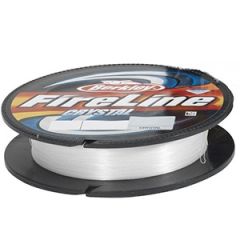 Vobleris Kamatsu SECRET SHAD, 57mm