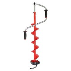 Vobleris Kamatsu CRAZY CRANK, 40mm