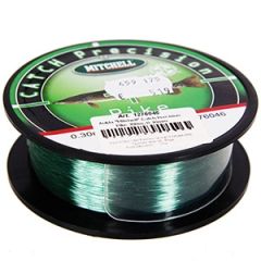 Vobleris Kamatsu CRAZY CRANK, 40mm