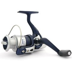 Vobleris Kamatsu SHALLOW SHAD, 80mm