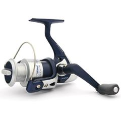 Silikona mānekļu komplekts Berkley - Zandarts