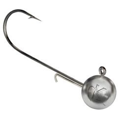 Džiga galvas Kamatsu 6g - #1, 3gb.