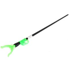 Mietiņš teleskopiskais