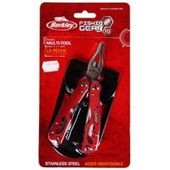 Šveices nazis Berkley 17cm