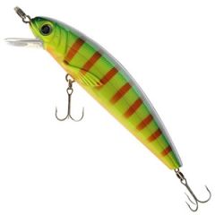 Vobleris Abu Garcia Tormentor Floating 7cm