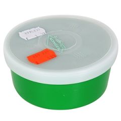 Kastīte ēsmai Konger