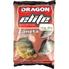 Pavadiņa Dragon HM 7x7 carbon/steel/Momoi (2gb) 6kg - 20cm