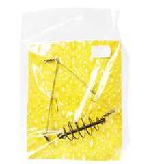 Barotavas sistēma 20gr.