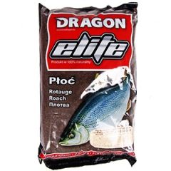 Kastīte Plastilys 19 x 9.5 x 3.4cm (14 daļ.)