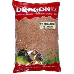 Kastīte Plastilys 35.5 x 23 x 9cm (3-17 daļ.)