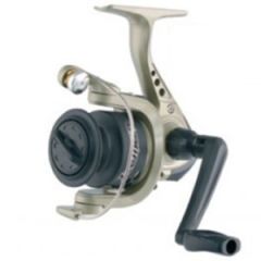 Spole Konger Iceman 120