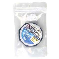 Aukla Steelon Ice 0.14mm/50m