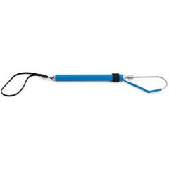 Gafs teleskopiskais Asseri 100cm