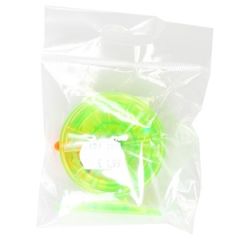 Spole ziemas Pirs 60mm