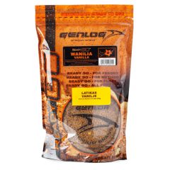 Gatavā papildbarība Genlog READY GO 0.8kg - Breksis