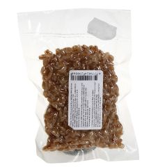 Papildbarība grūbas Dabīgās 80gr