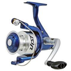 Spole Konger VIST 340RD