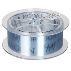 Aukla Dragon HM 69 Pro 150m 0.25mm