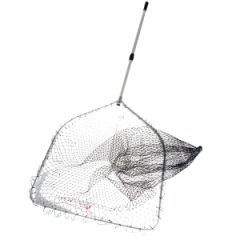 Uztveramais tīkliņš Dragon