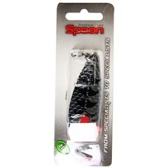 Vizulis Atemi Hunter