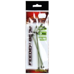 Gruntsmakšķerēšanas sist.