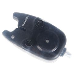 Makšķeres turētājs 48/92cm