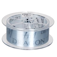 Aukla Dragon HM 69 Pro 150m 0.20mm