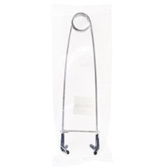 Mutes atpletējs Konger