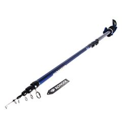 Silikona mānekļu komplekts Berkley Drop shot