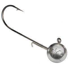 Džiga galvas Kamatsu Extra Arrow 5g #2 (3gb)