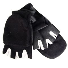 Makšķernieku cimdi Konger L