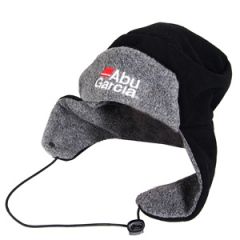 Cepure flīsa Abu Garcia