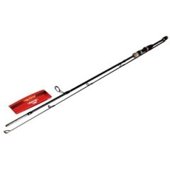 Spinings Berkley Fireflex Spin 2.4m 10-35g