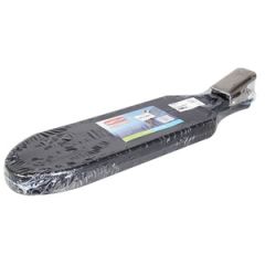 Spole Abu Garcia MAX X 20