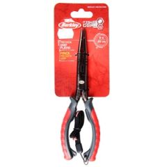 Knaibles Berkley garās 20cm