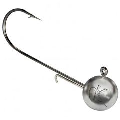 Džiga galvas Kamatsu Extra Arrow 12g #2/0 (3gb)