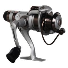 Spole Mitchell Avocet RZ 2000