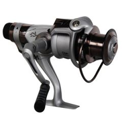 Spole Mitchell Avocet RZ 4000 RD