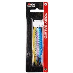 Vizulis Abu Garcia Toby 28g BGL