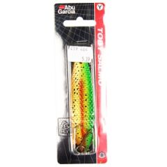 Vizulis Abu Garcia Toby 28g D