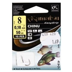 Pavadiņš ar āķi Kamatsu Chinu Koiso