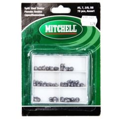 Svini Konger 50g dažādi