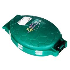 Kastīte Konger Acessories