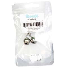 Zvaniņš Konger Nr3