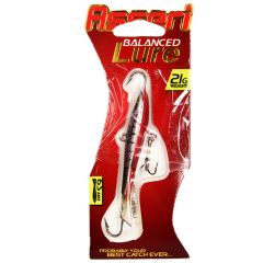 Vizulis balansējošais Asseri 65mm